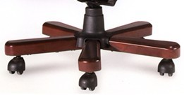 ��Ƥ�����CG-JDDBY-03-XJ1